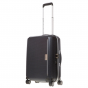 Samsonite,  , ch6.028.001